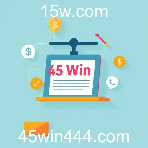 TheChickenHouse: Explorando o Entusiasmante Mundo do Jogo 45 Win