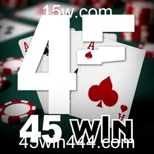 Dominando o Blackjack: Estratégias e Dicas para o 45 Win