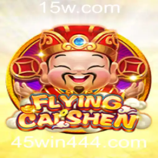 FlyingCaiShen: Explorando o Fascínio do Jogo e Suas Regras