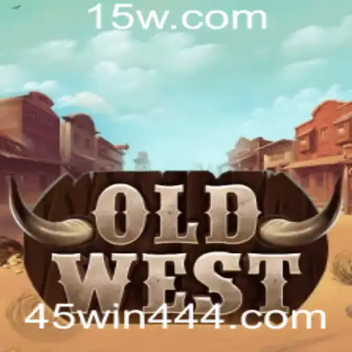 Explorando OldWest: O Jogo de Estratégia Inspirado no Faroeste com um Toque de Velho Oeste