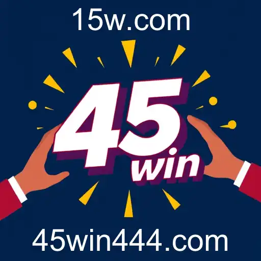 Explorando Estratégias de Promoção: O Poder da '45 win'